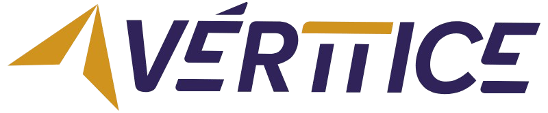 Parceiro 3
